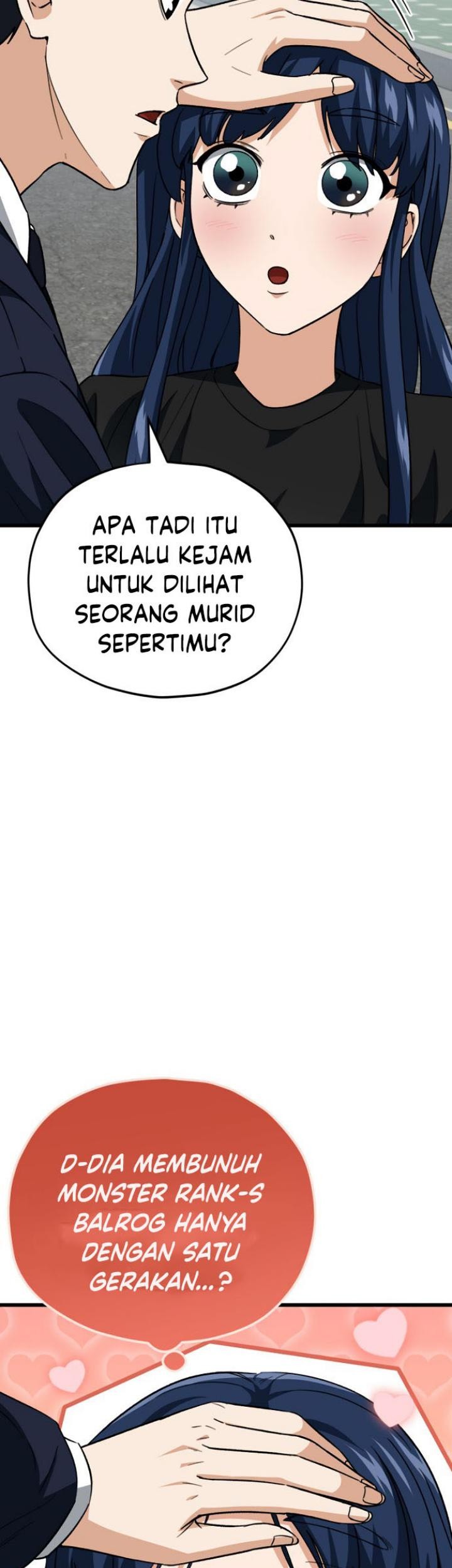 Chapter 107 - halaman 54