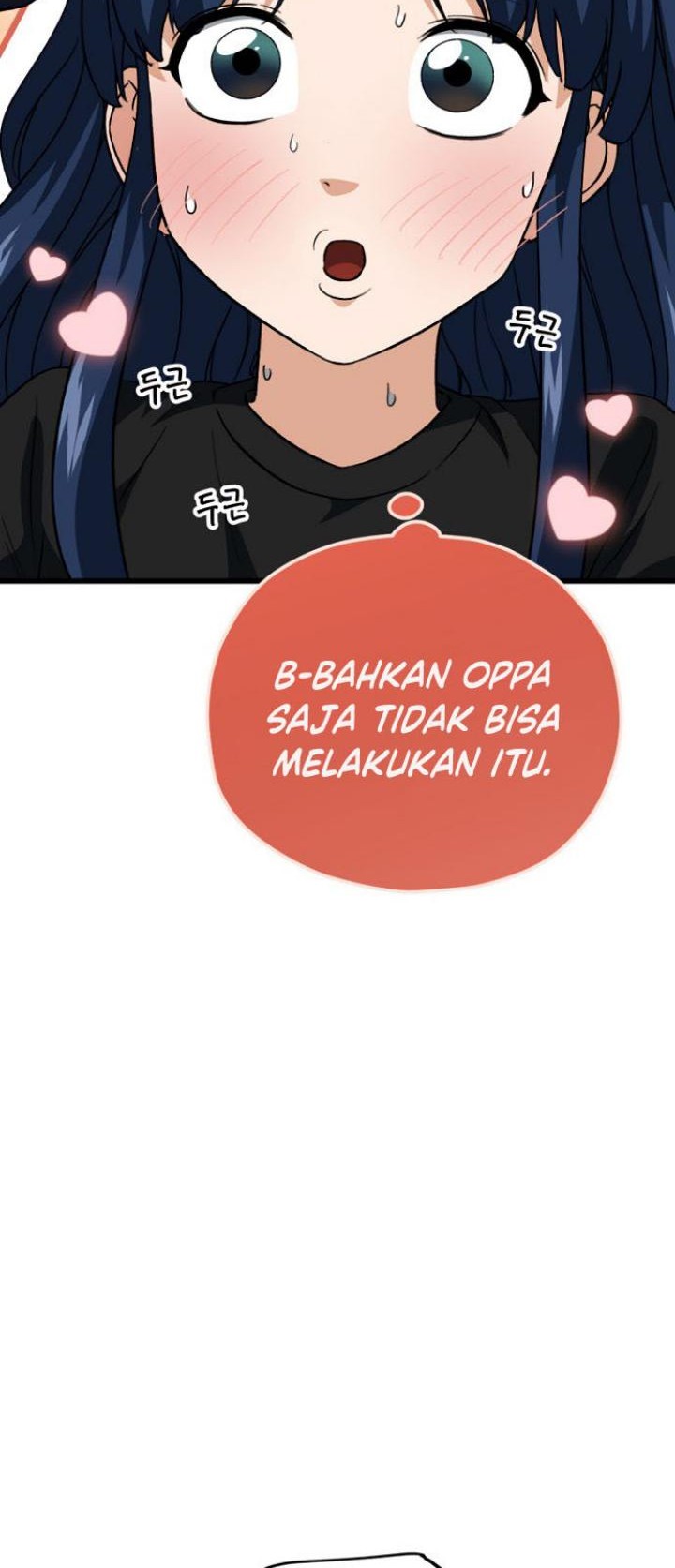 Chapter 107 - halaman 55
