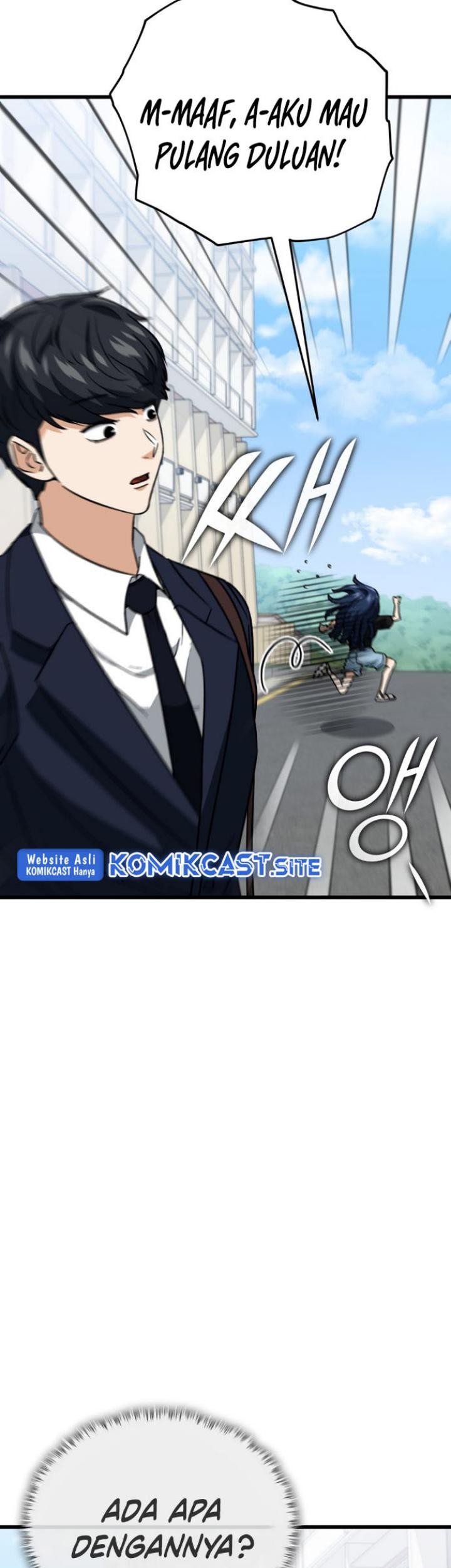 Chapter 107 - halaman 56