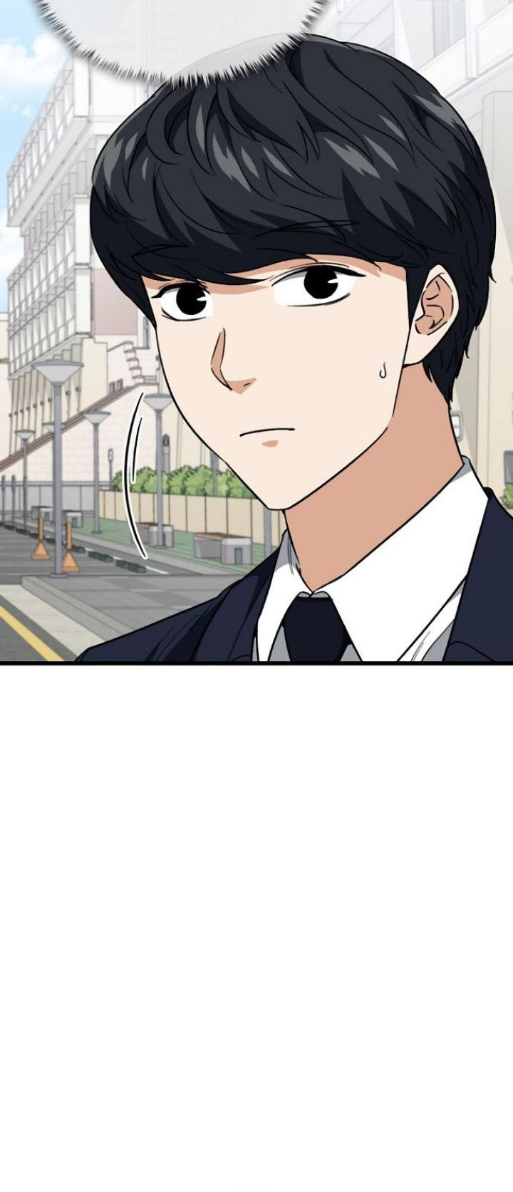 Chapter 107 - halaman 57