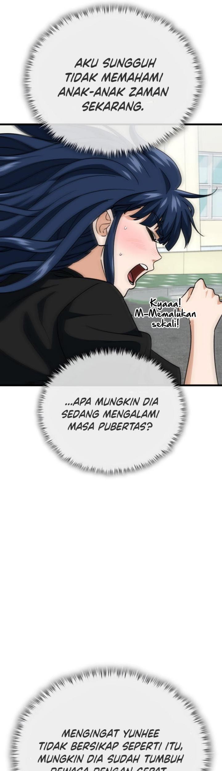 Chapter 107 - halaman 58