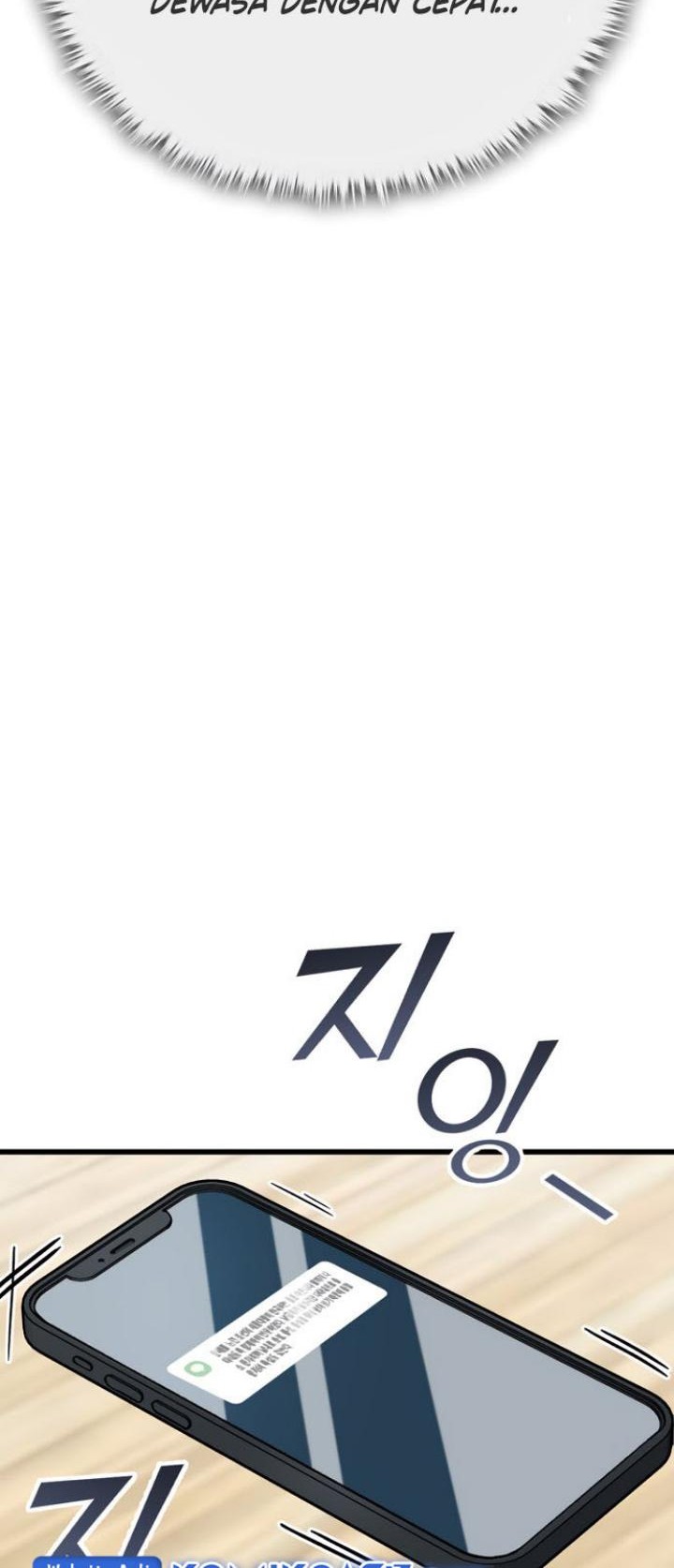 Chapter 107 - halaman 59