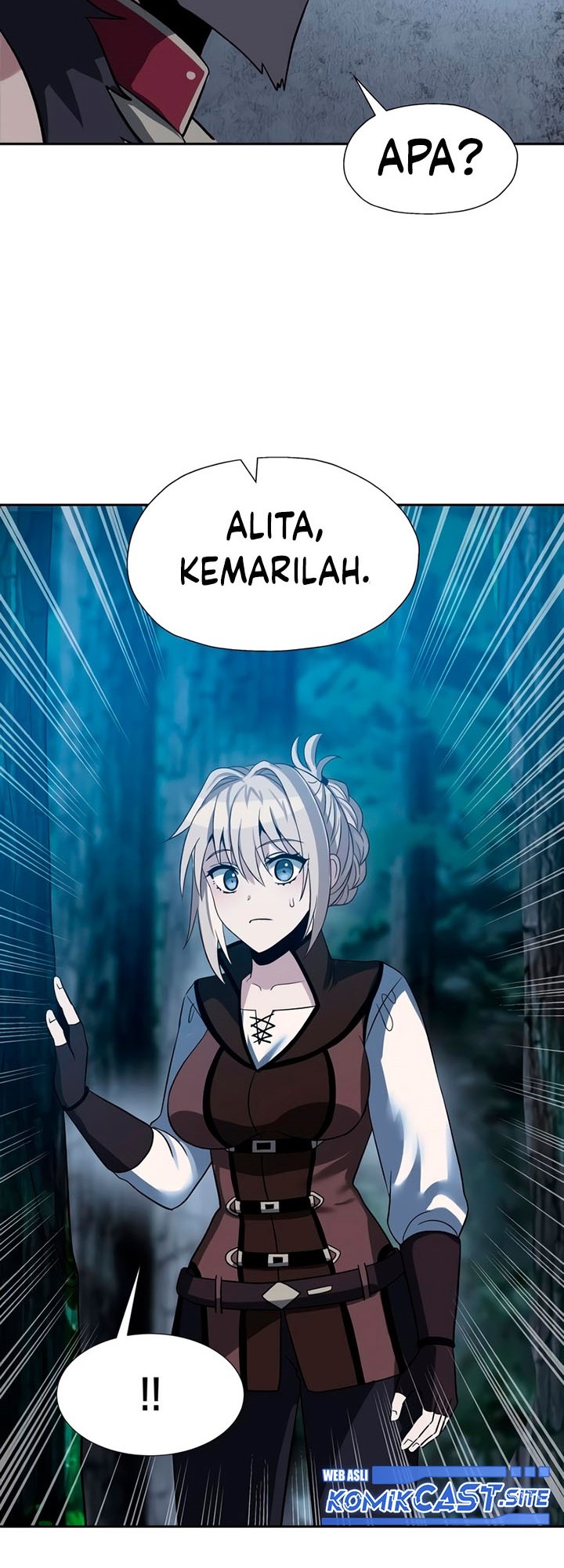 Chapter 38 - halaman 20
