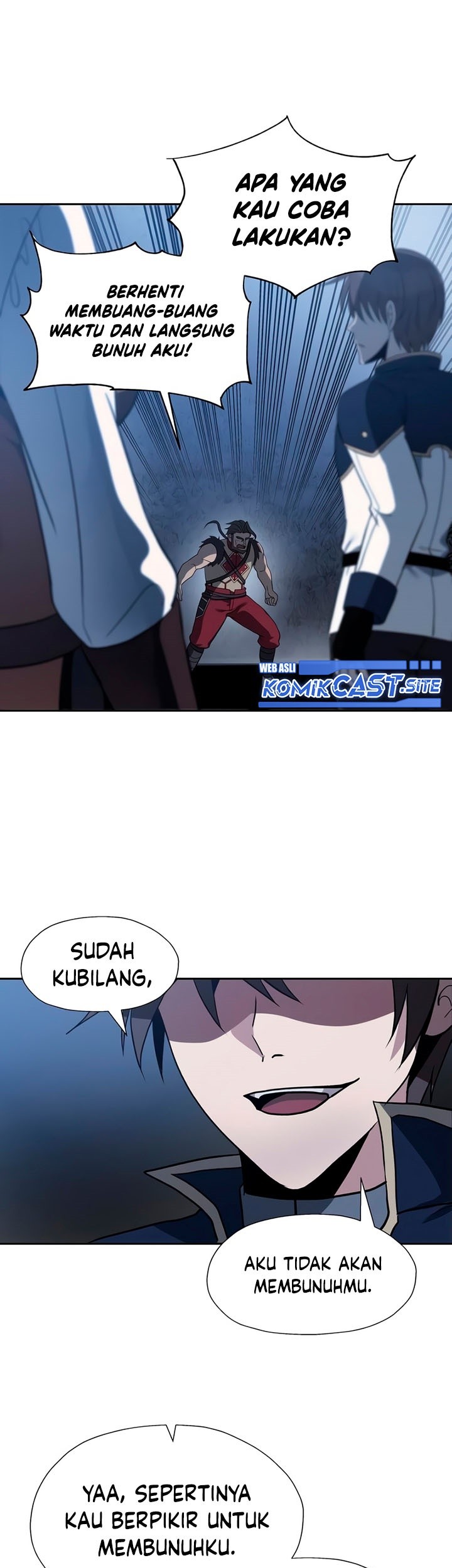Chapter 38 - halaman 21