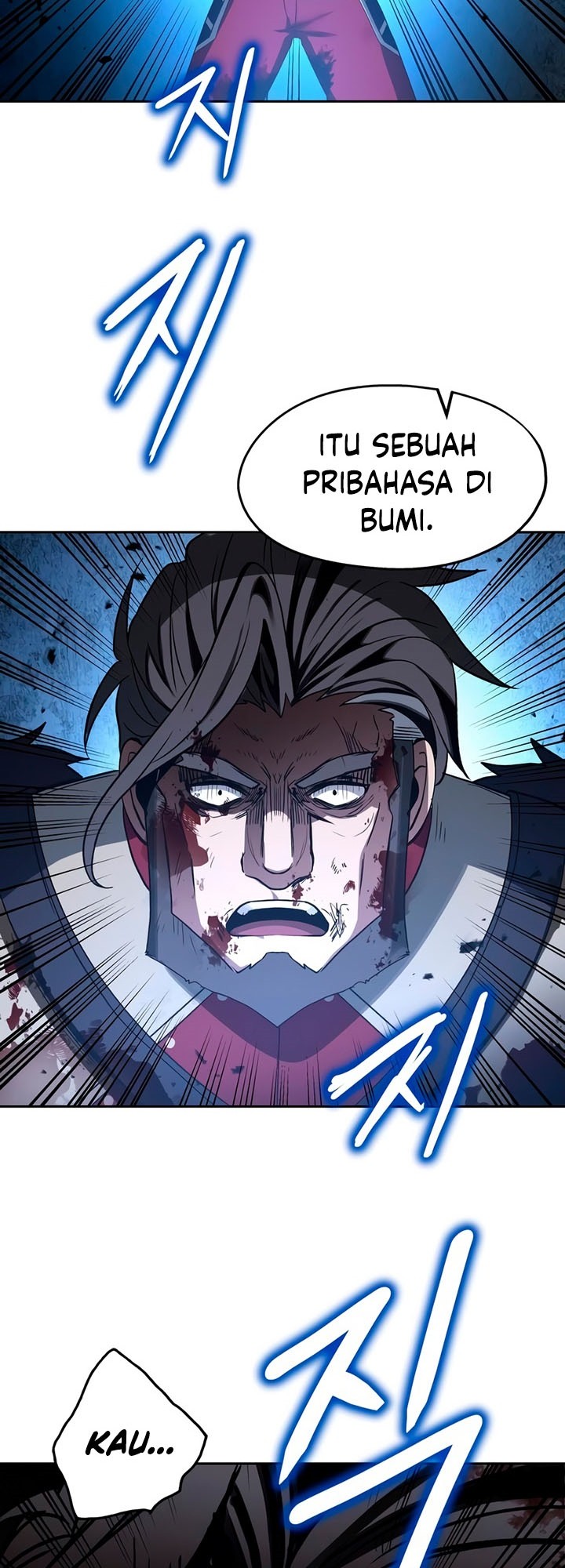 Chapter 38 - halaman 24