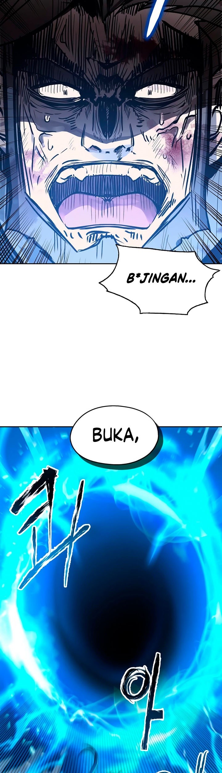 Chapter 38 - halaman 25