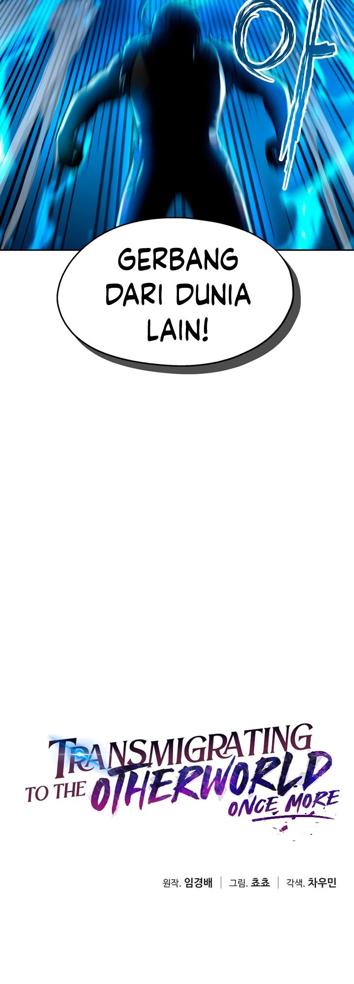 Chapter 38 - halaman 26