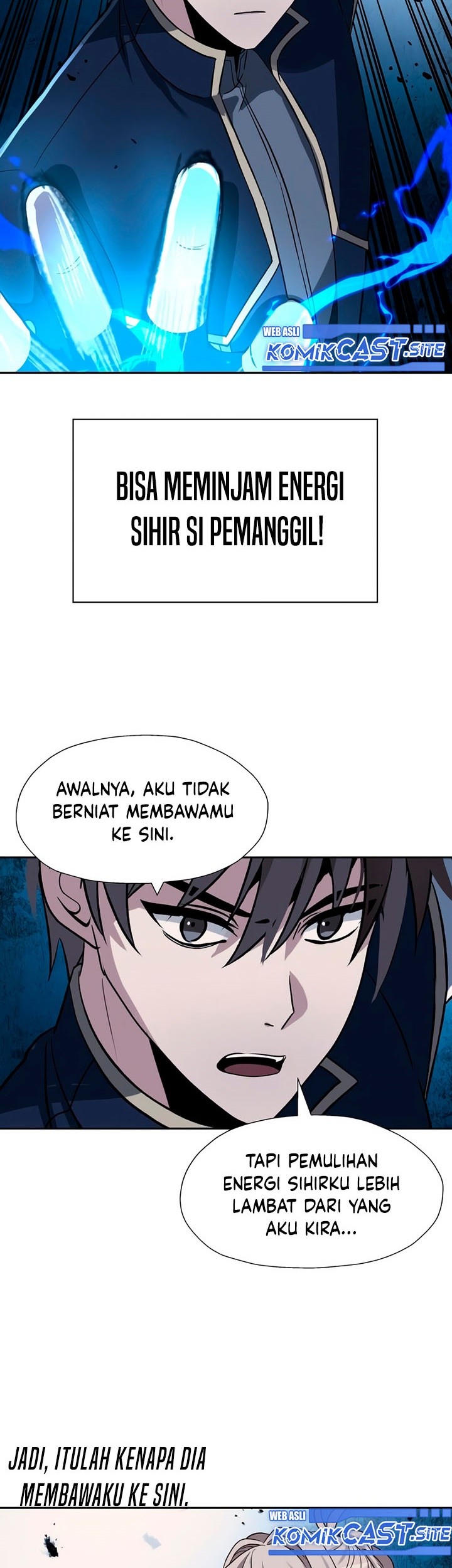 Chapter 38 - halaman 29