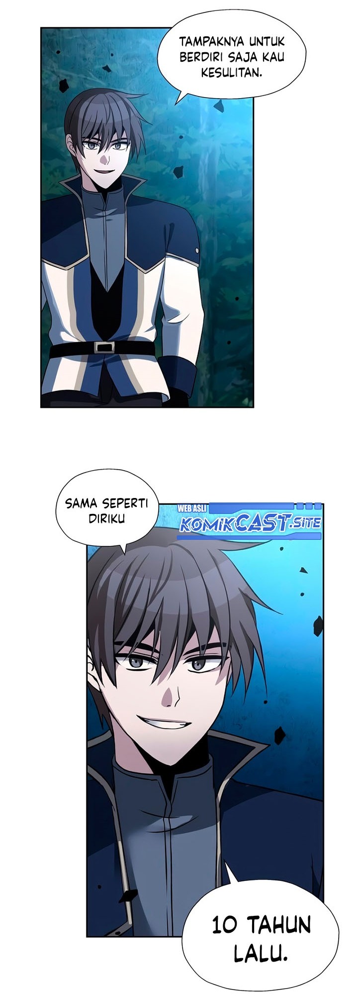 Chapter 38 - halaman 32
