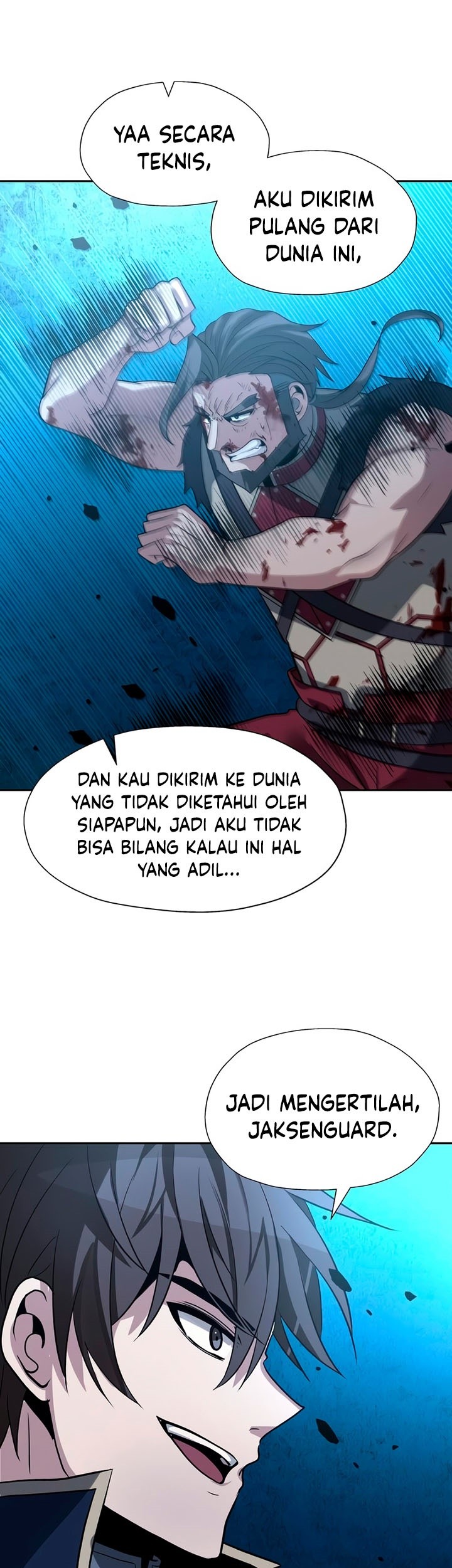 Chapter 38 - halaman 33