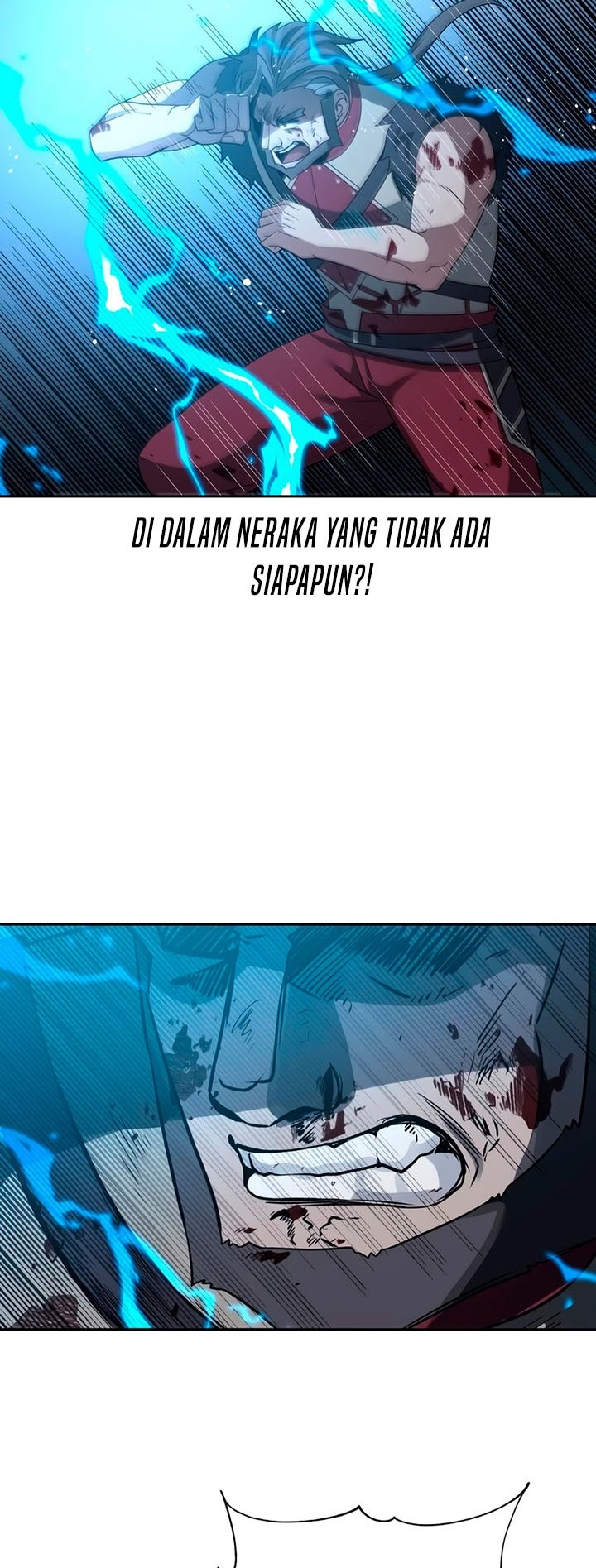 Chapter 38 - halaman 36