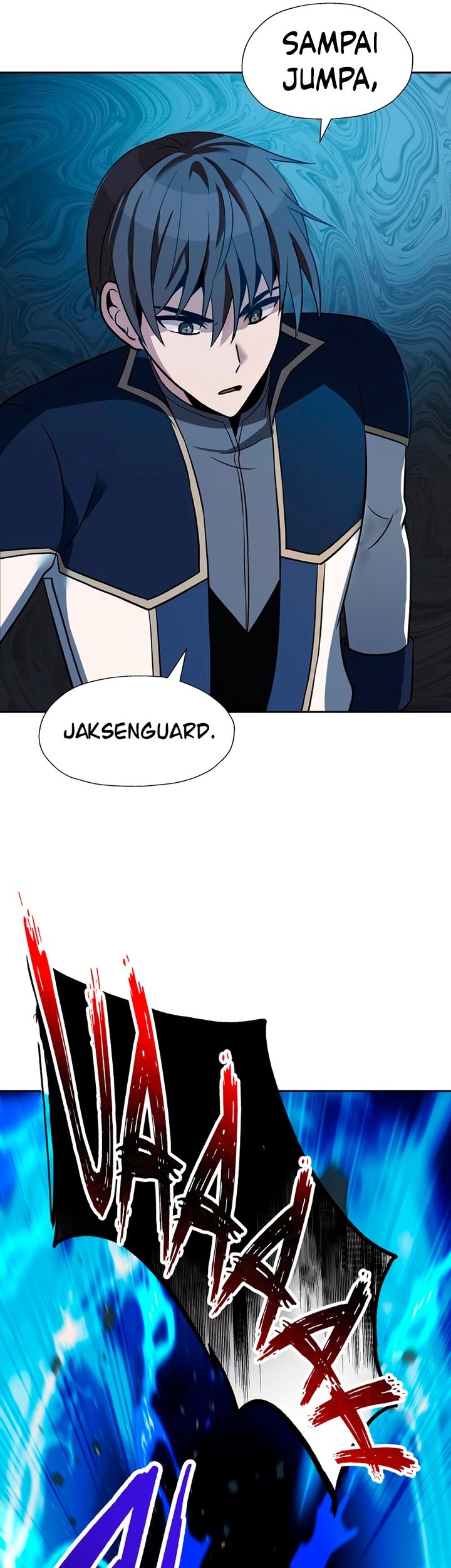 Chapter 38 - halaman 39