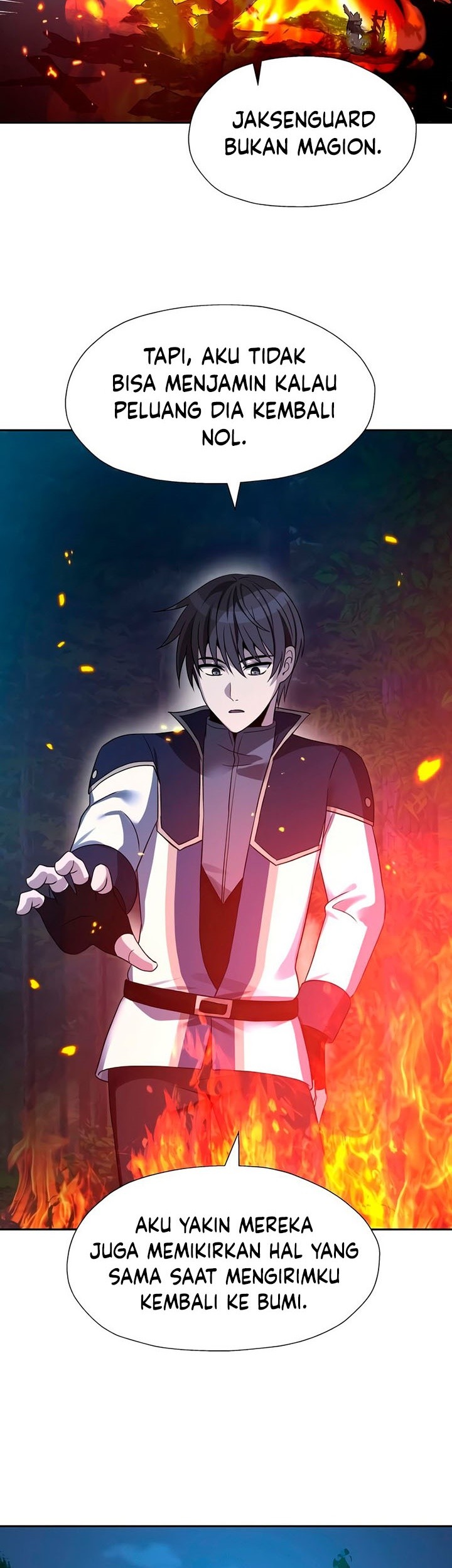 Chapter 38 - halaman 47