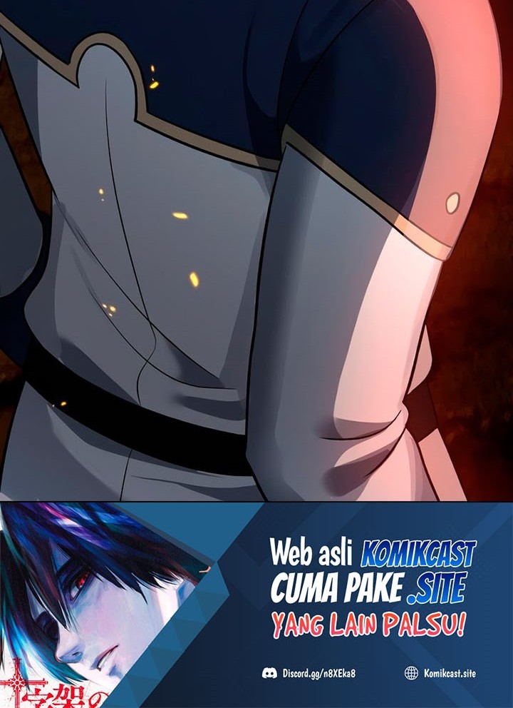 Chapter 38 - halaman 50