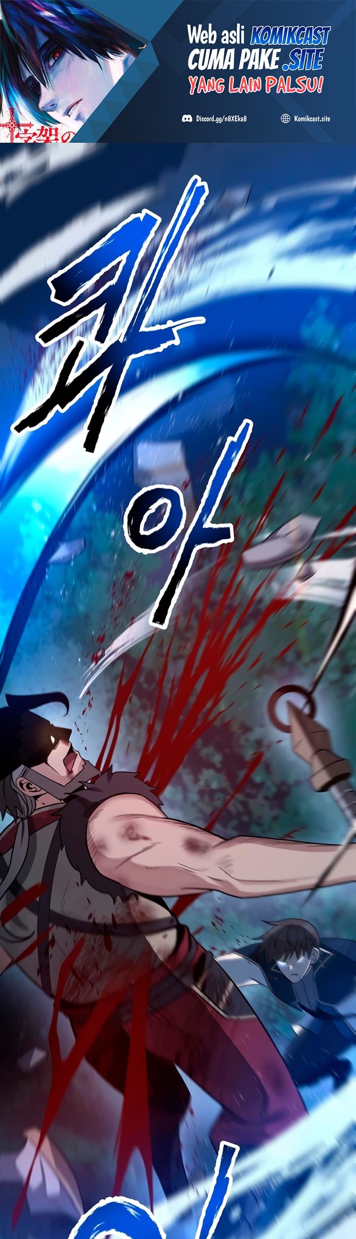 Chapter 38 - halaman 3