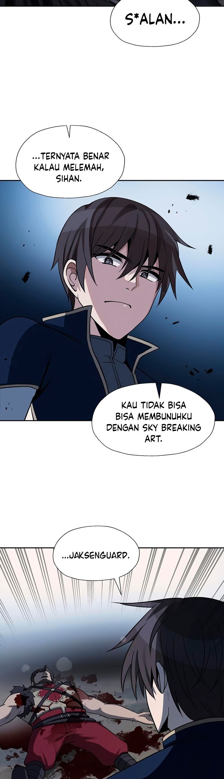 Chapter 38 - halaman 7