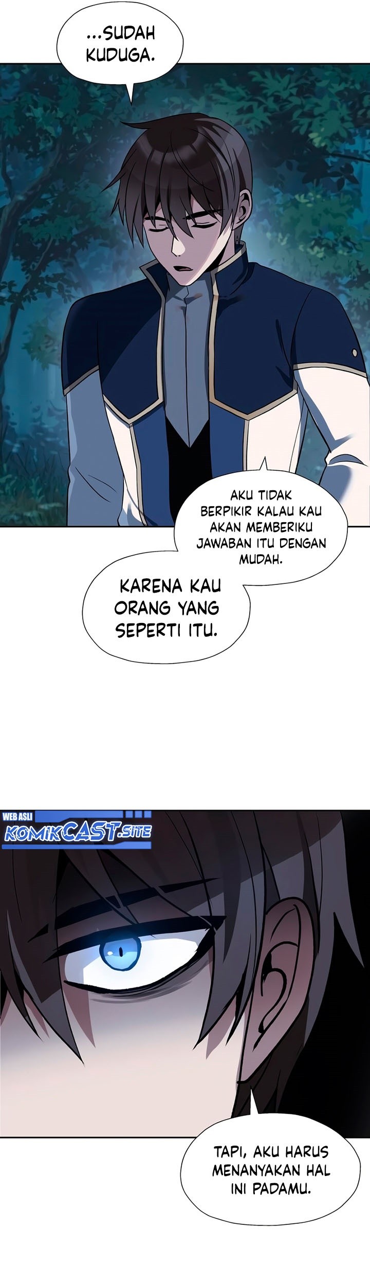 Chapter 38 - halaman 9