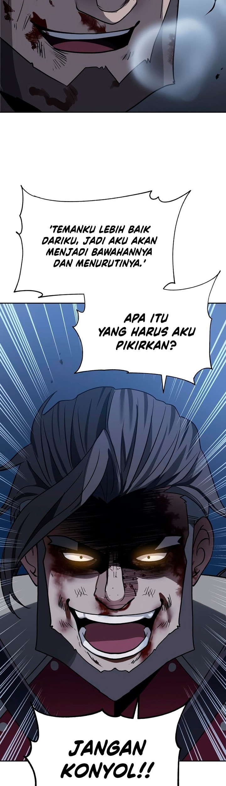 Chapter 38 - halaman 13