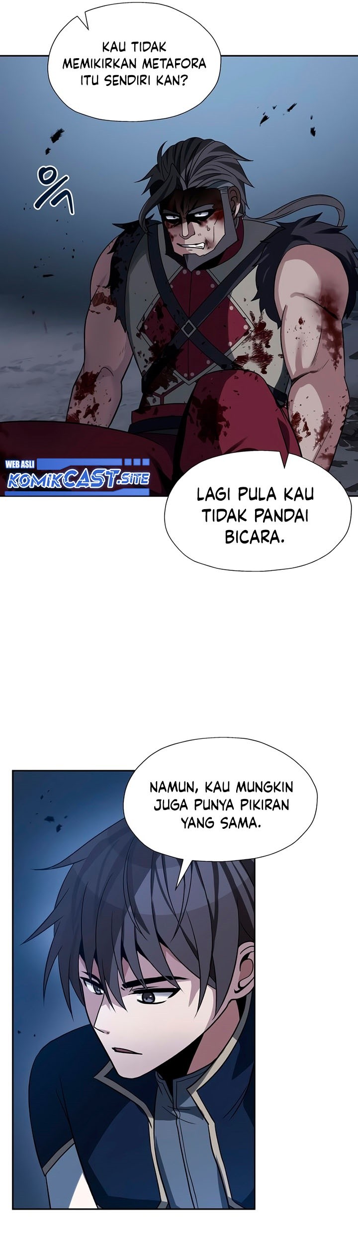 Chapter 38 - halaman 15
