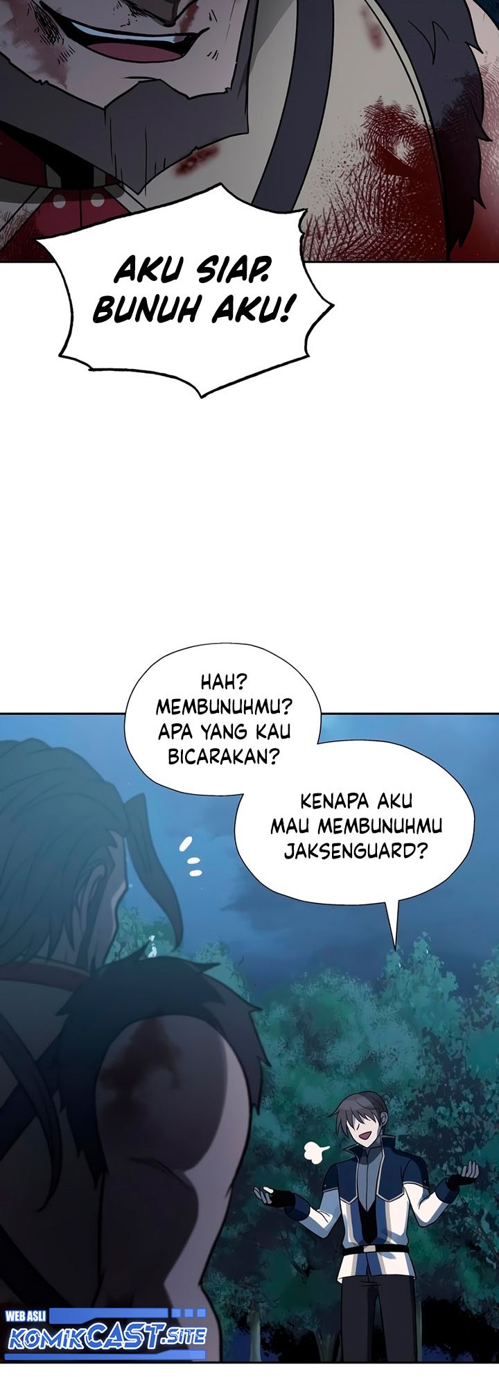 Chapter 38 - halaman 18