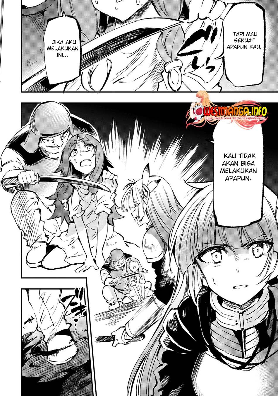 Chapter 159 - halaman 11