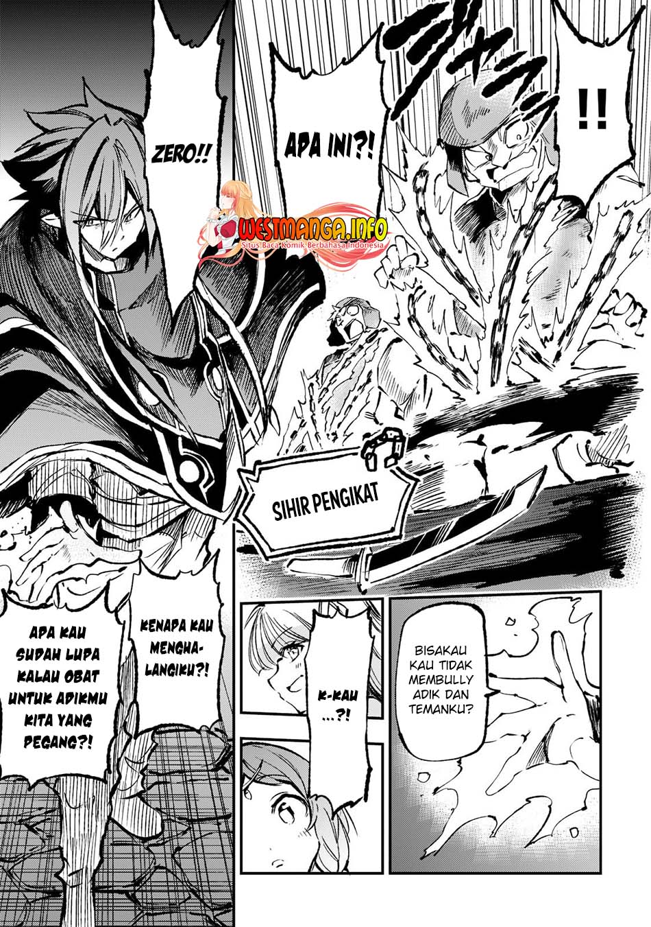 Chapter 159 - halaman 12