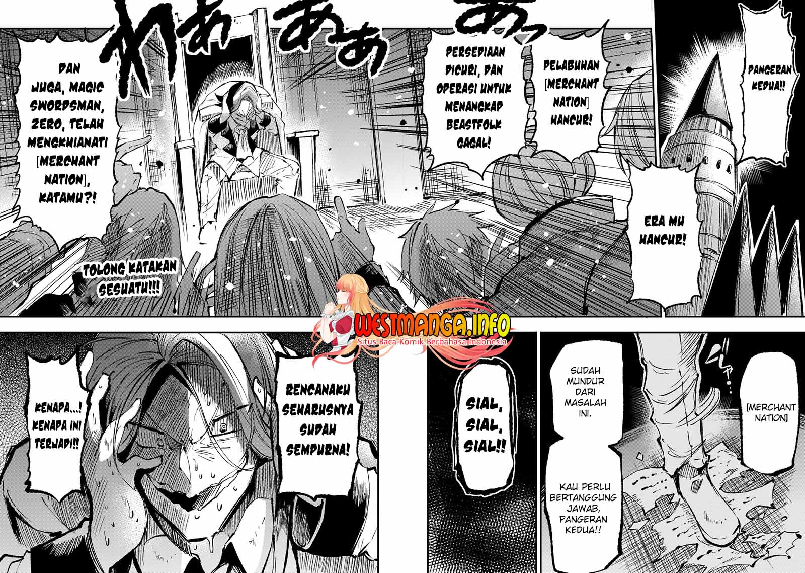 Chapter 159 - halaman 18