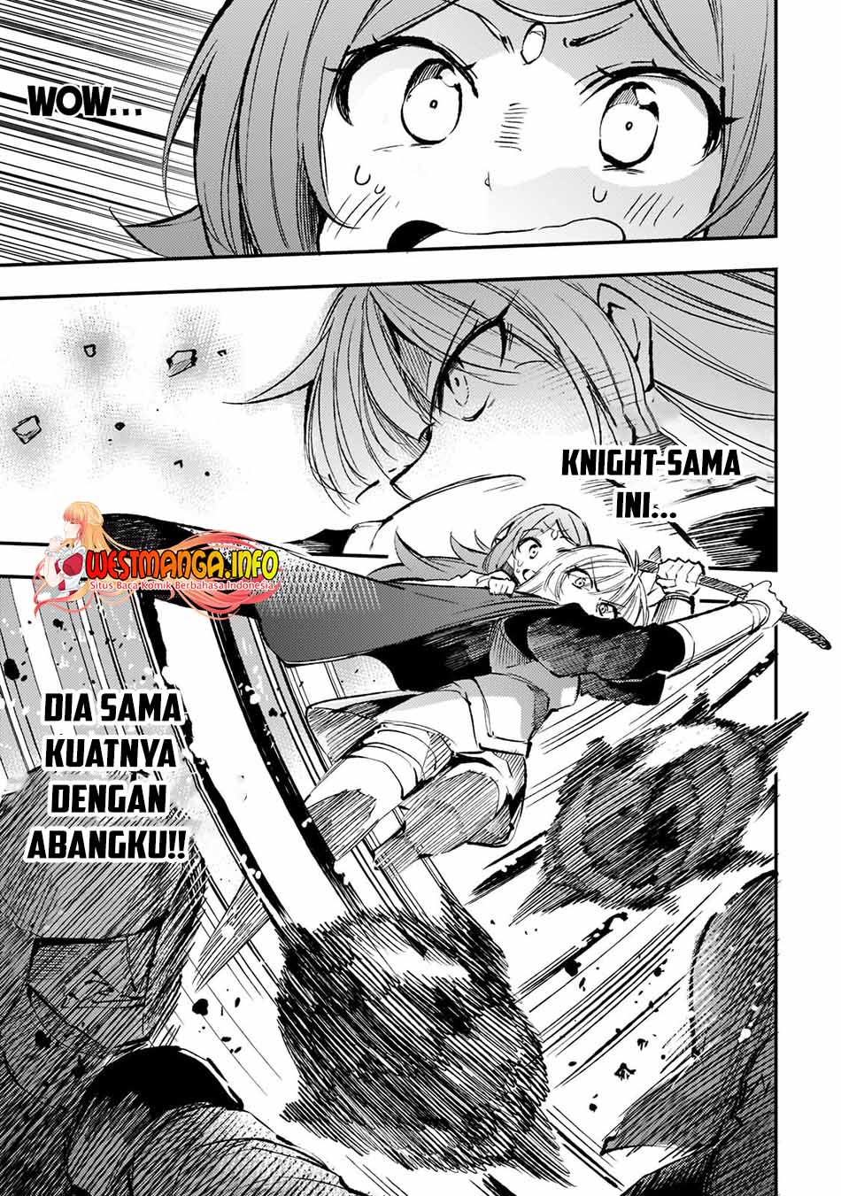 Chapter 159 - halaman 8