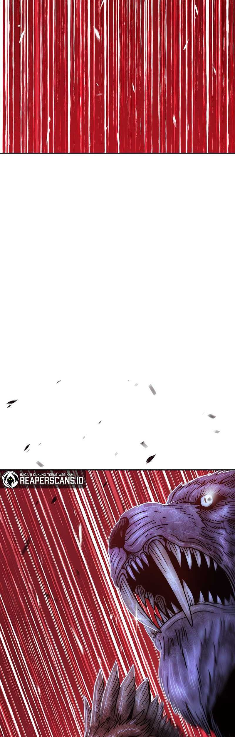 Chapter 41 - halaman 116