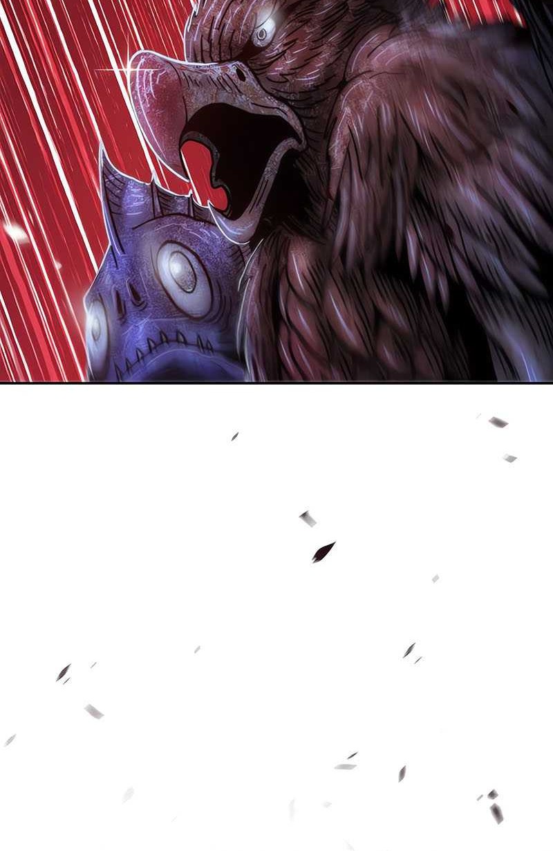 Chapter 41 - halaman 117