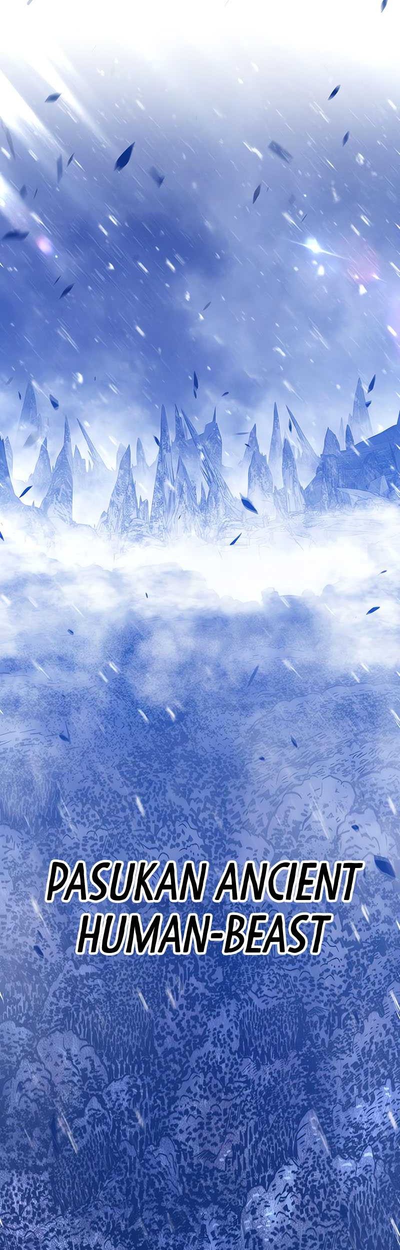 Chapter 41 - halaman 120