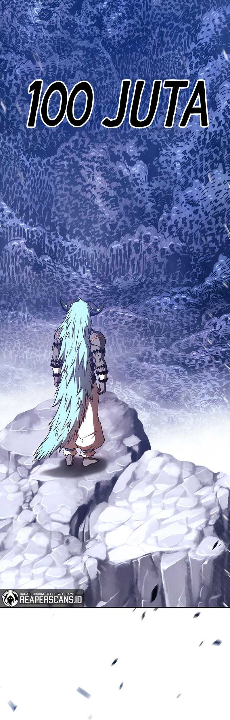 Chapter 41 - halaman 121
