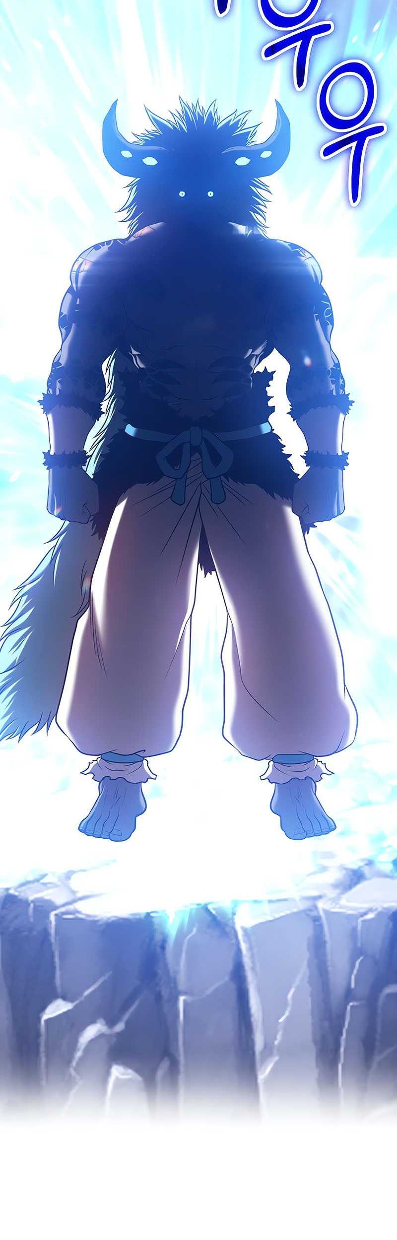 Chapter 41 - halaman 123