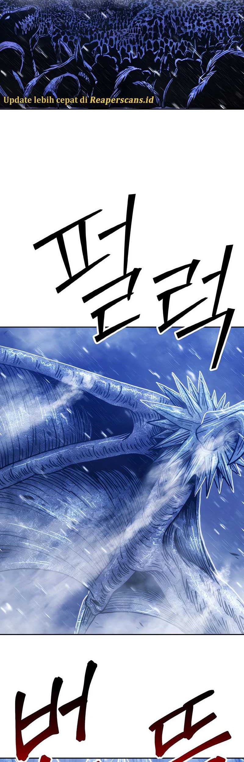 Chapter 41 - halaman 127