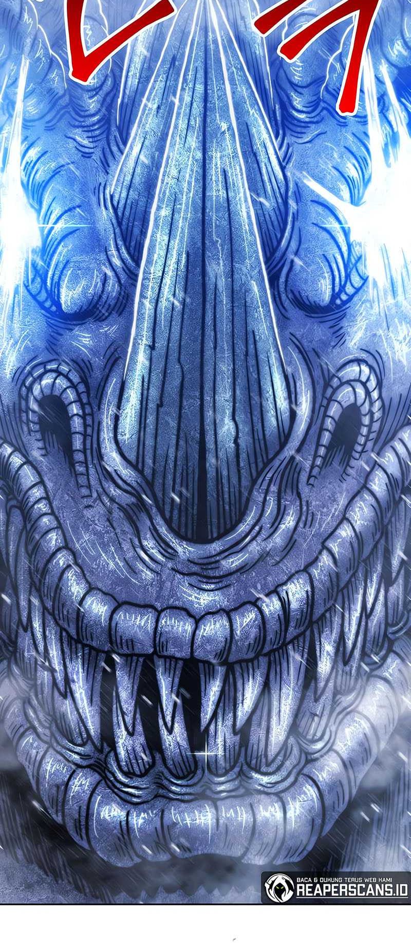 Chapter 41 - halaman 128