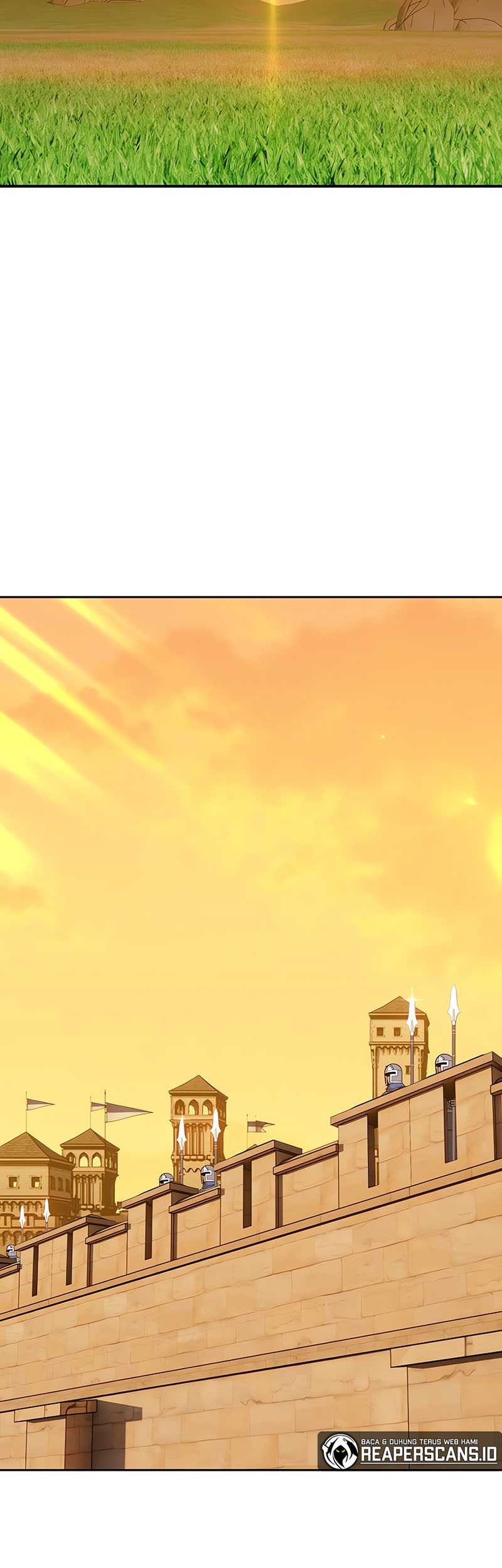 Chapter 41 - halaman 132