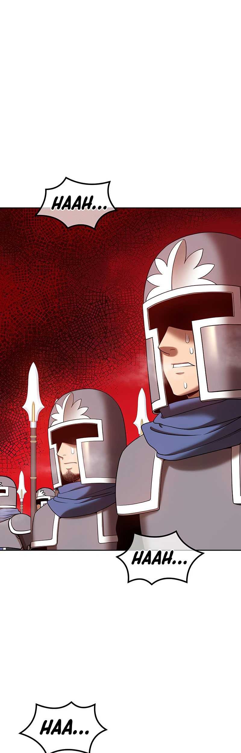 Chapter 41 - halaman 133