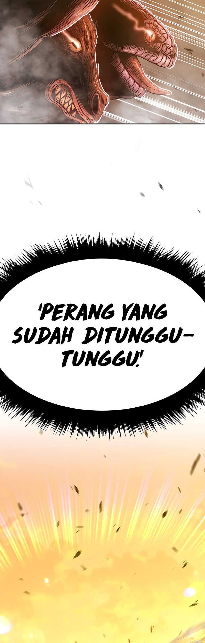 Chapter 41 - halaman 138