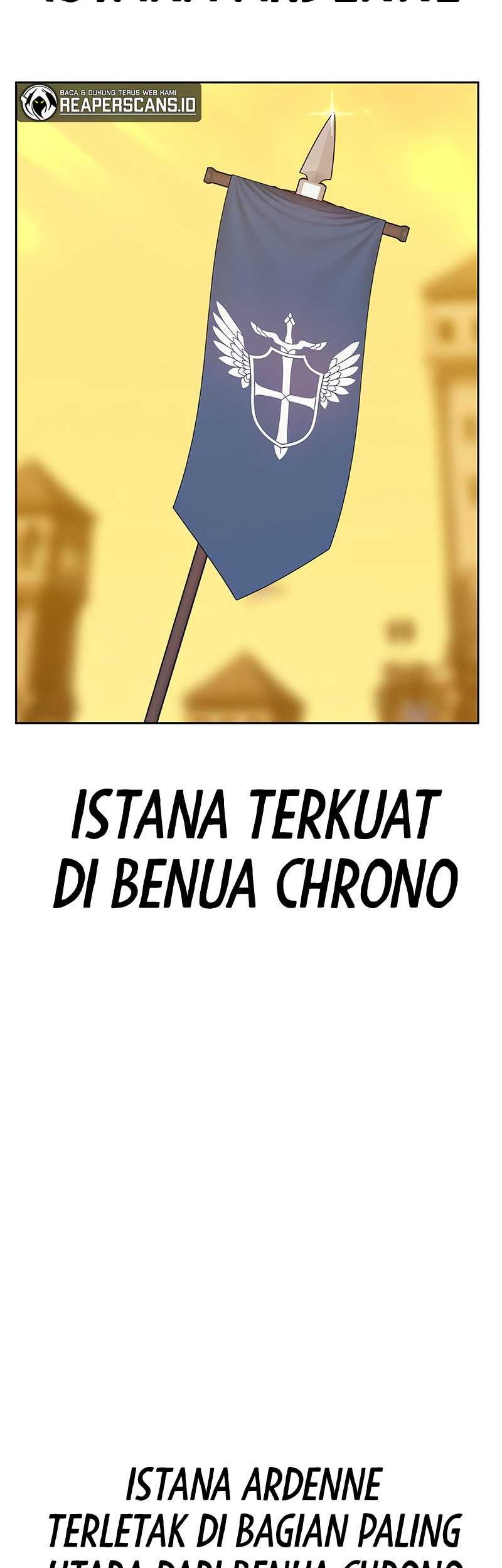 Chapter 41 - halaman 140