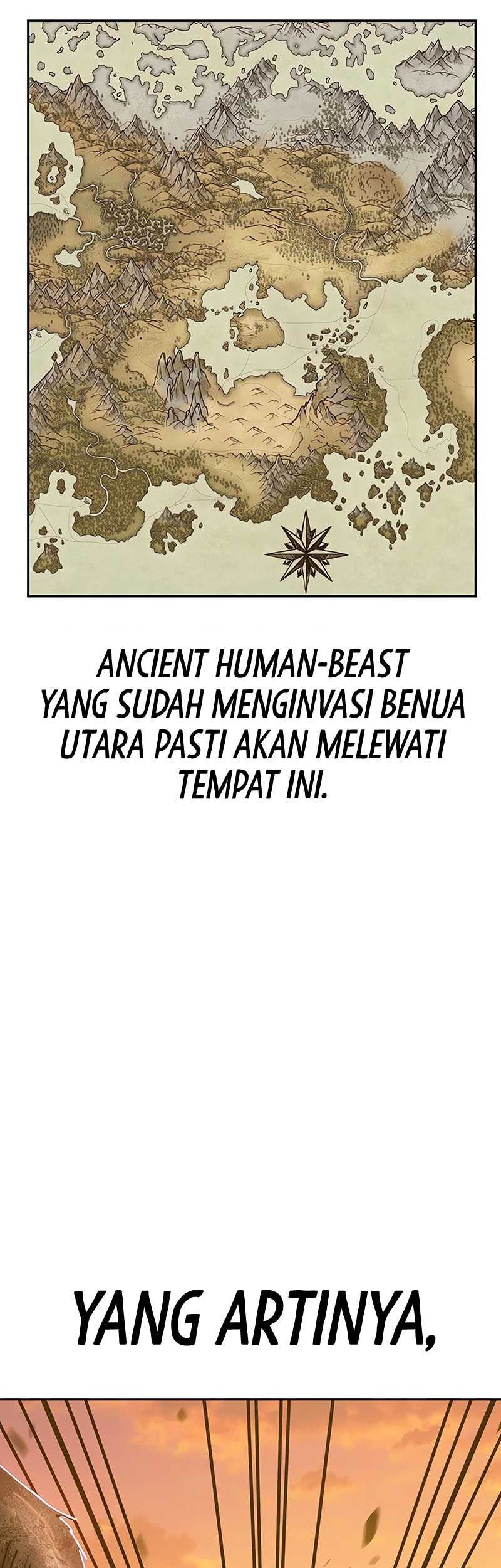 Chapter 41 - halaman 142