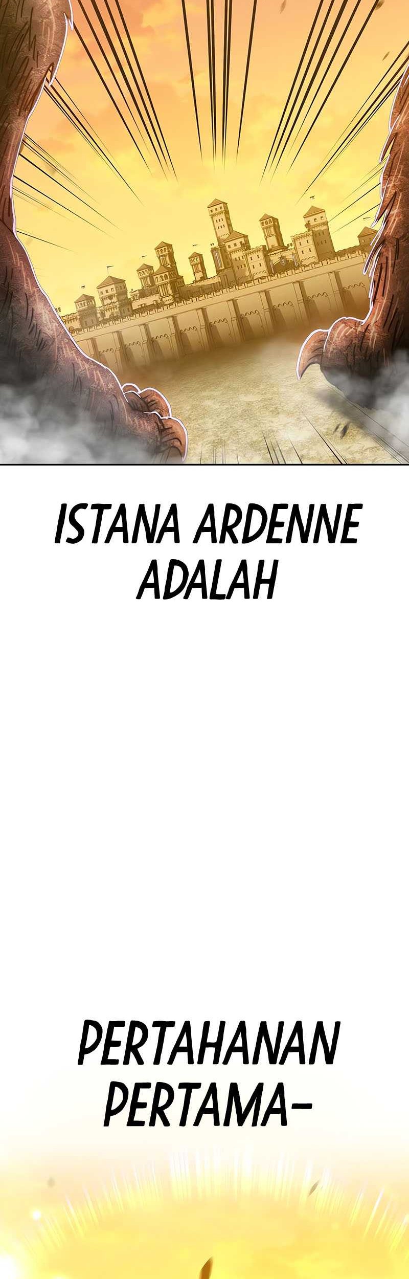 Chapter 41 - halaman 143
