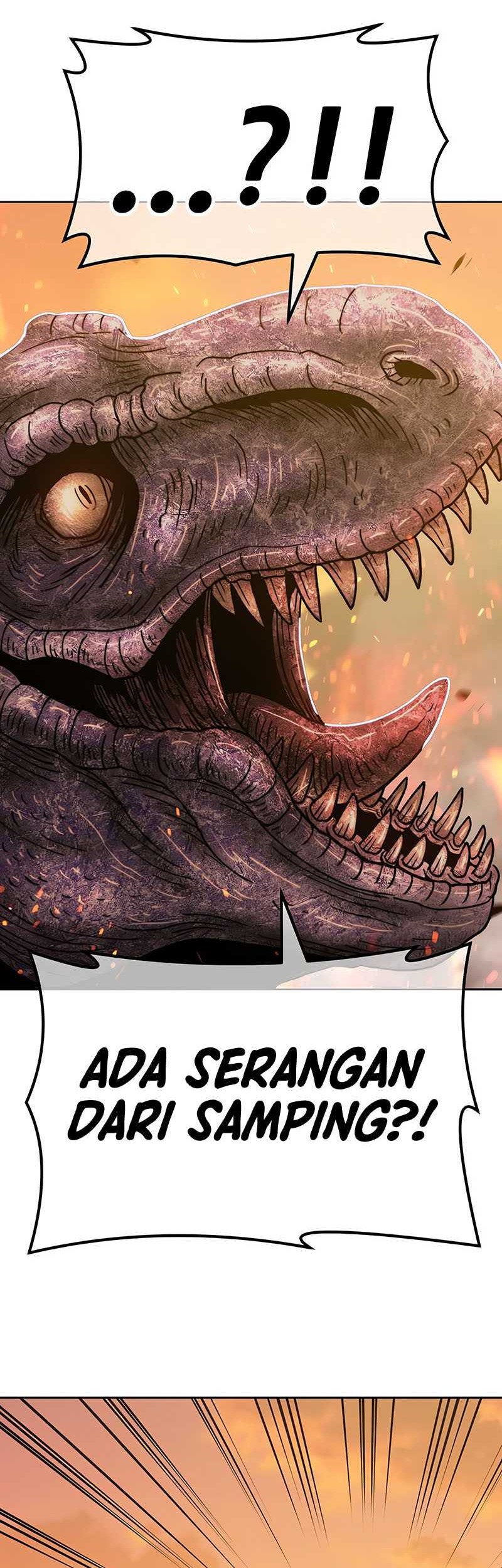 Chapter 41 - halaman 147