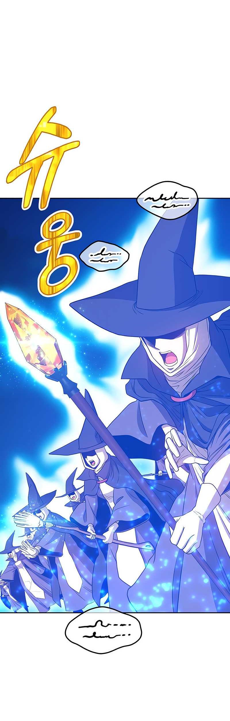 Chapter 41 - halaman 151