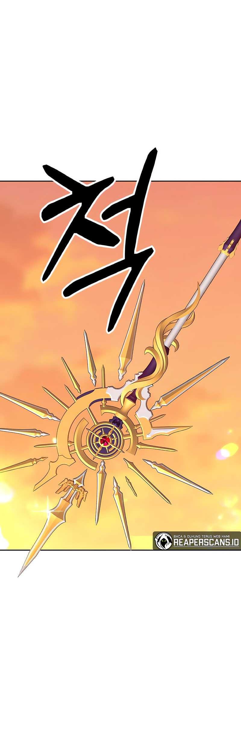 Chapter 41 - halaman 152