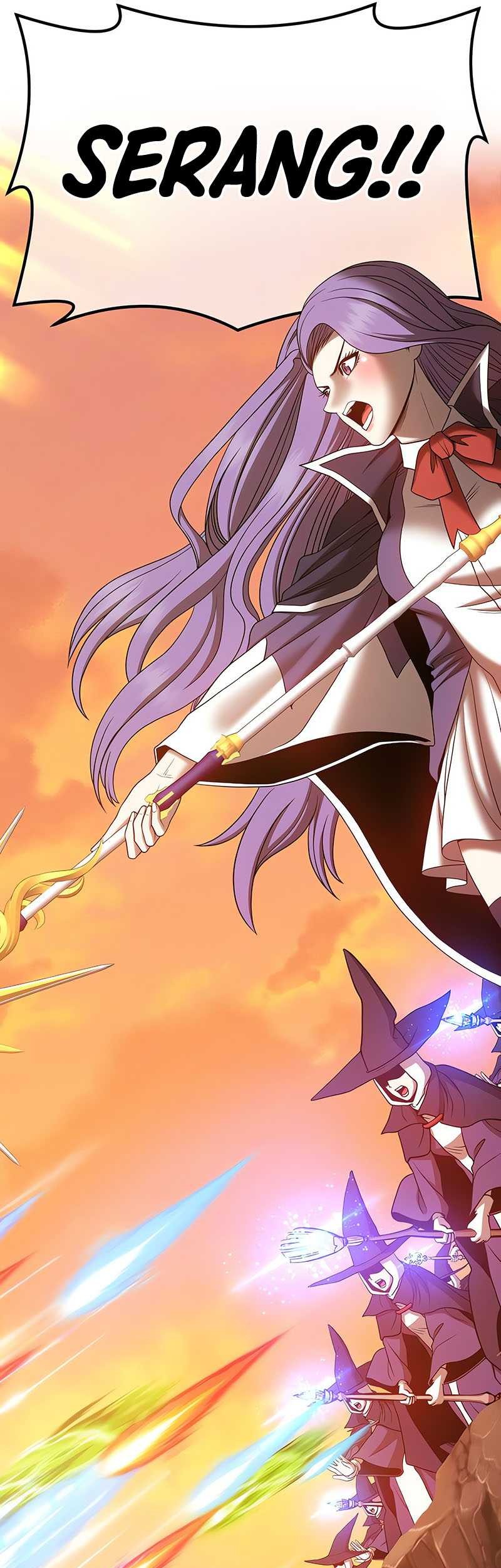 Chapter 41 - halaman 153