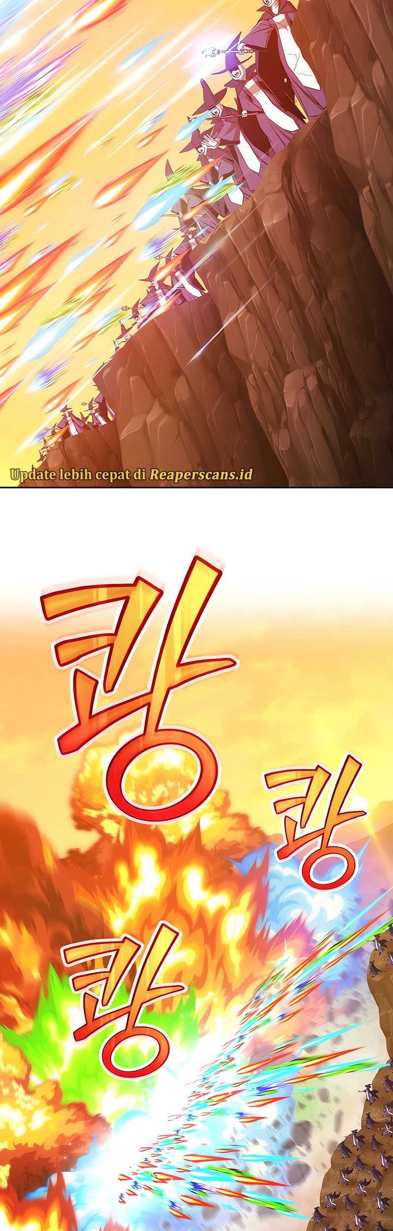 Chapter 41 - halaman 154