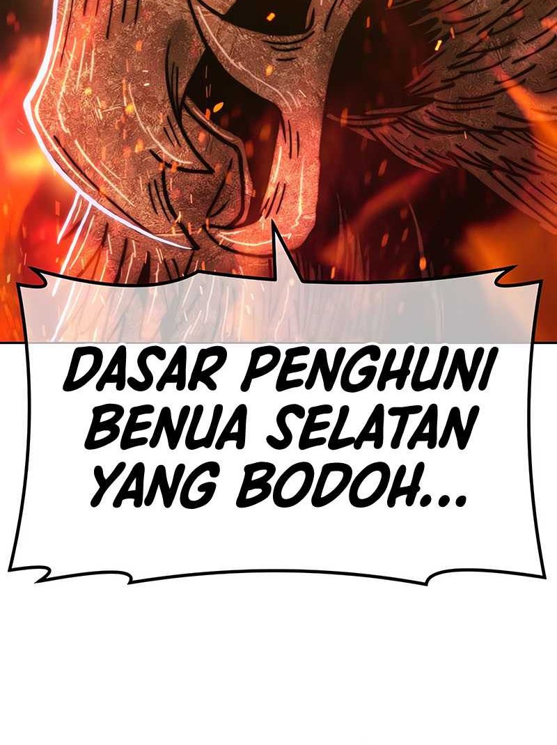 Chapter 41 - halaman 156