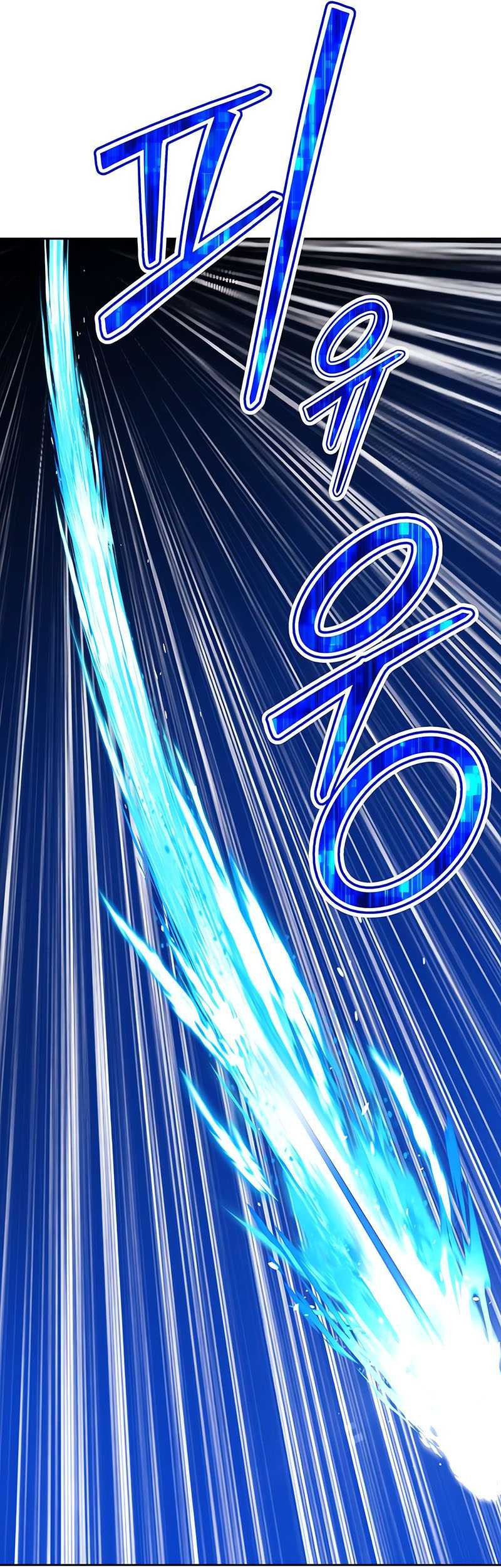 Chapter 41 - halaman 157