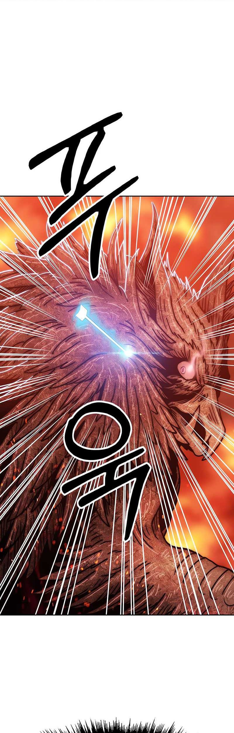 Chapter 41 - halaman 158