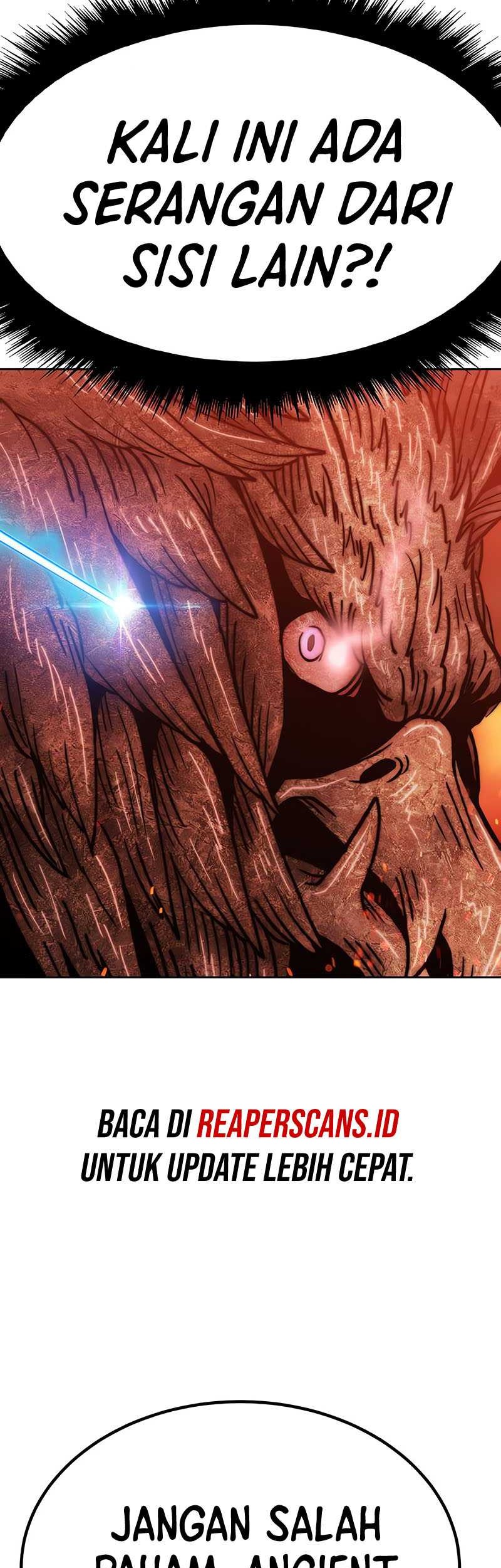 Chapter 41 - halaman 159
